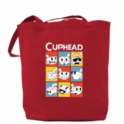 Шопери - FATLINE