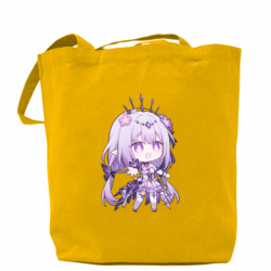 Шоппер Cute Castorice - FATLINE Шоппер Cute Castorice