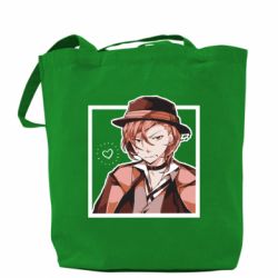 Шопперы - FATLINE