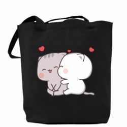 Шопери - FATLINE