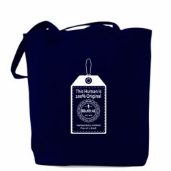 Шопери - FATLINE