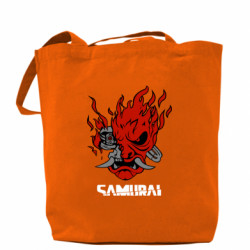 Шопери - FATLINE