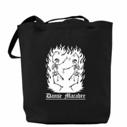 Шопери - FATLINE