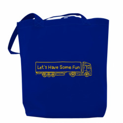 Шопери - FATLINE