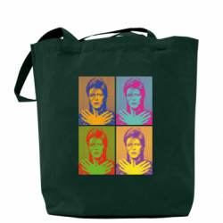 Шопперы - FATLINE