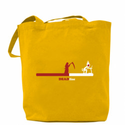 Шопери - FATLINE