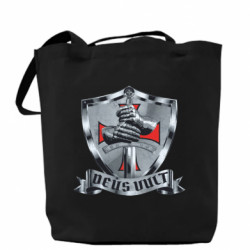 Шопери - FATLINE