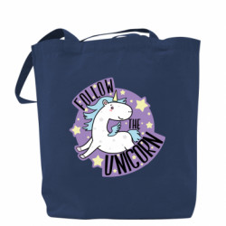 Шопери - FATLINE