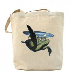 Шопперы - FATLINE