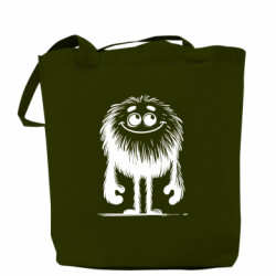 Шопперы - FATLINE