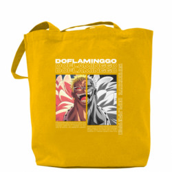 Шопперы - FATLINE