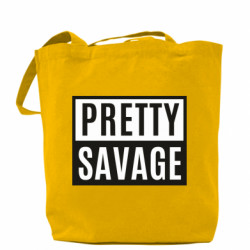 Шопперы - FATLINE