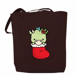 Шопери - FATLINE