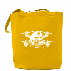 Шопери - FATLINE