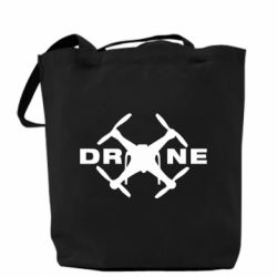 Шопери - FATLINE