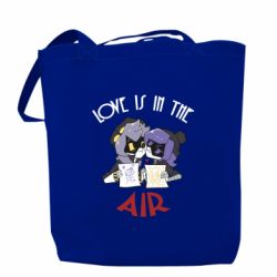 Шопери - FATLINE