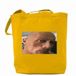 Шопери