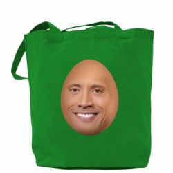 Шопперы