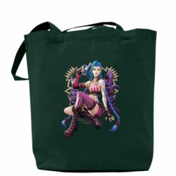 Шопперы - FATLINE