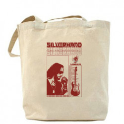 Шопери - FATLINE