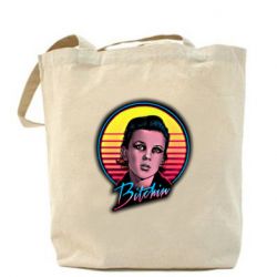 Шопперы - FATLINE