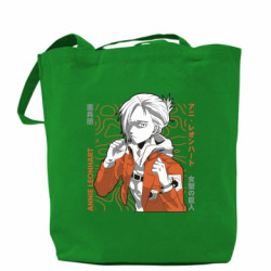 Шоппер Annie Leonhart