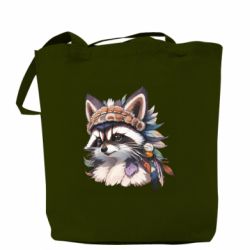 Шопери - FATLINE