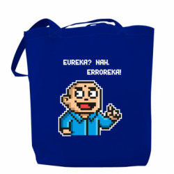 Шопери - FATLINE