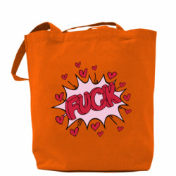 Шопери - FATLINE