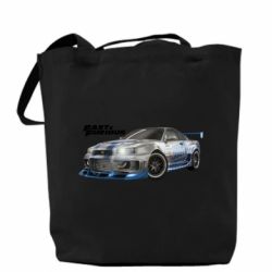 Шопери - FATLINE