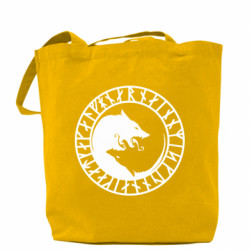 Шопперы - FATLINE