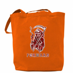 Шопперы - FATLINE