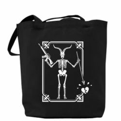 Шопперы - FATLINE