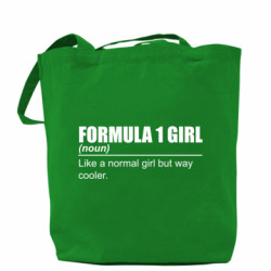 Шопери - FATLINE