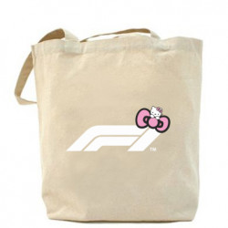 Шопперы - FATLINE