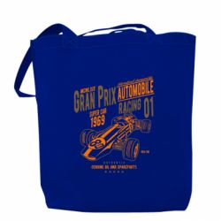 Шопперы - FATLINE