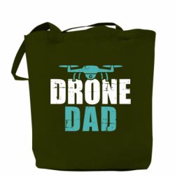 Шопперы - FATLINE