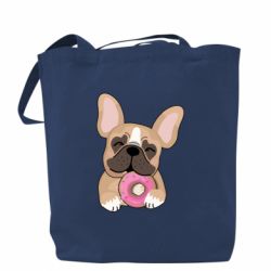 Шопери - FATLINE