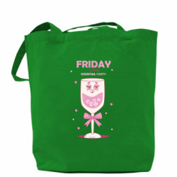 Шопперы - FATLINE