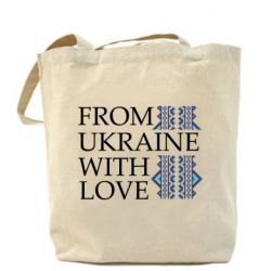 Шопери - FATLINE