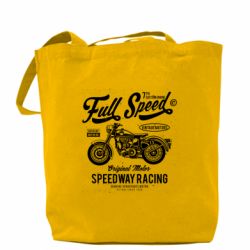 Шопперы - FATLINE