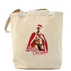 Шопперы - FATLINE