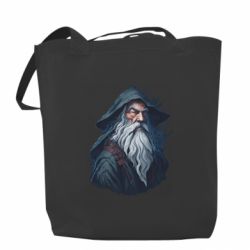 Шопери - FATLINE