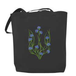 Шопперы - FATLINE