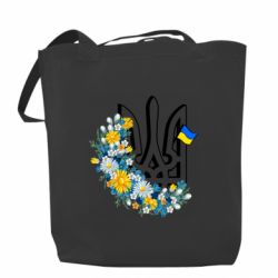 Шопери - FATLINE