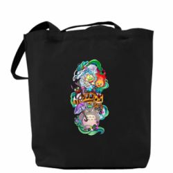 Шопери - FATLINE