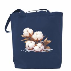 Шопперы - FATLINE