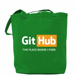 Шопперы - FATLINE