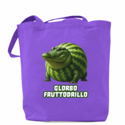 Шопперы - FATLINE