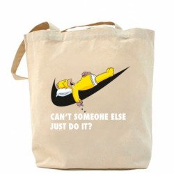 Шопери - FATLINE